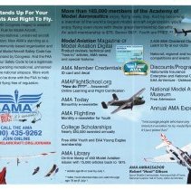 A2023.01.488 Brochure, side 02