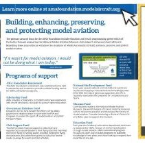 A2023.01.489 Brochure, side 02