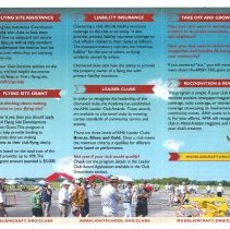 A2023.01.492 Brochure, side 02