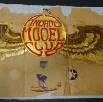 A2024.09.02b Banner, middle section