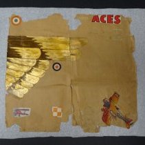 A2024.09.02c Banner, right section