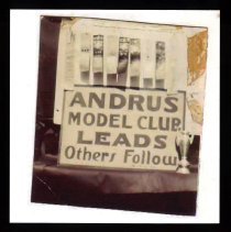 A2024.09.05 Photographic print (modern copy)