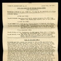 a2024.16.03 Catalog, page 1