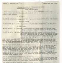 A2024.16.04 Catalog, page 1