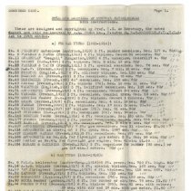 A2024.16.09 Catalog, page 1