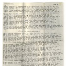 A2024.16.11 Catalog page 2