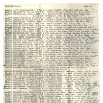 A2024.16.11 Catalog page 3