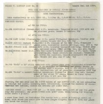 A2024.16.11 Catalog page 1