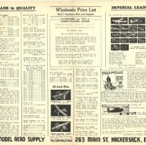 A2024.16.29 Flyer (price list)