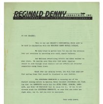 A2024.16.30 Brochure