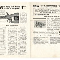 A2024.16.31 Brochure, outside