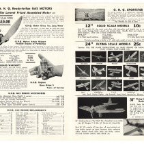 A2024.16.31 Brochure, inside