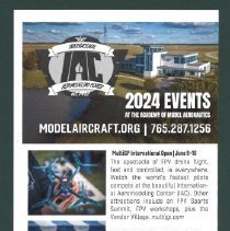 A2025.01.02 Brochure, side 2