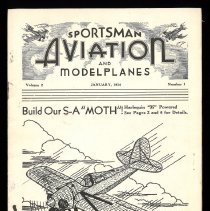 A2025.03.07 Magazine, cover