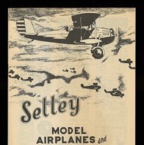 A2025.03.11 Catalog, cover