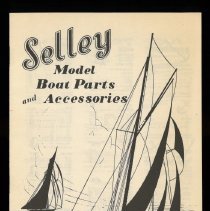 A2025.03.12 Catalog, cover