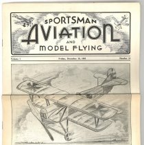 A2025.03.15 Magazine, cover