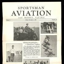 A2025.03.16 Magazine, cover (scanned)