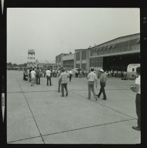 A2021.01.47i Contact sheet, cropped