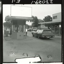 A2021.01.47j Contact sheet, cropped