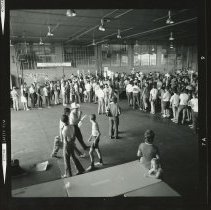 A2021.01.47k Contact sheet, cropped