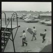 A2021.01.47l Contact sheet, cropped