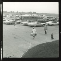 A2021.01.47a Contact sheet, cropped