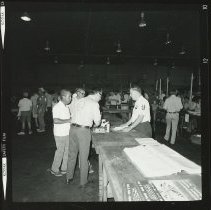 A2021.01.47b Contact sheet, cropped