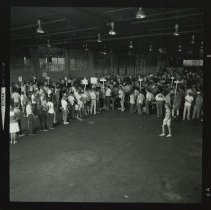 A2021.01.47c Contact sheet, cropped