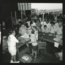 A2021.01.47e Contact sheet, cropped