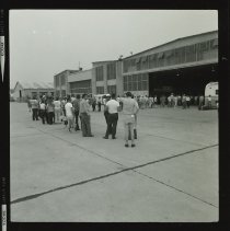 A2021.01.47f Contact sheet, cropped