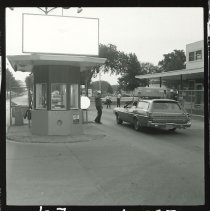 A2021.01.47g Contact sheet, cropped