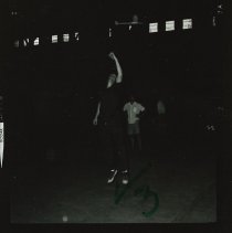 A2021.01.48i Contact sheet, cropped