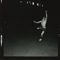 A2021.01.48k Contact sheet, cropped