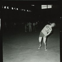 A2021.01.48l Contact sheet, cropped