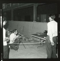 A2021.01.48a Contact sheet, cropped