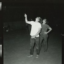 A2021.01.48b Contact sheet, cropped