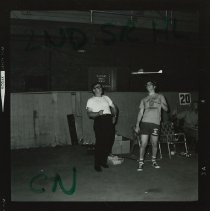 A2021.01.48c Contact sheet, cropped