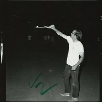 A2021.01.48e Contact sheet, cropped