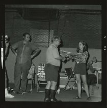 A2024.01.51k Contact sheet, cropped