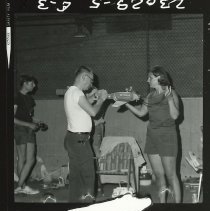 A2024.01.51l Contact sheet, cropped