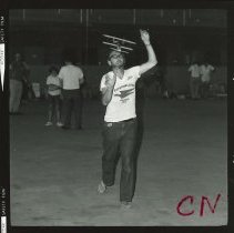 A2024.01.51c Contact sheet, cropped