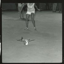 A2024.01.51f Contact sheet, cropped