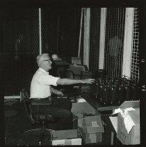 A2024.01.51g Contact sheet, cropped