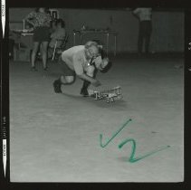 A2024.01.51h Contact sheet, cropped