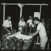 A2024.01.51j Contact sheet, cropped