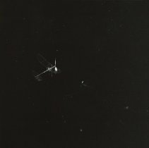 A2024.01.52l Contact sheet, cropped