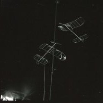 A2024.01.52e Contact sheet, cropped