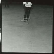 A2024.01.52g Contact sheet, cropped