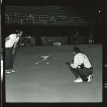 A2024.01.52h Contact sheet, cropped